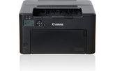 Canon Imageclass Lbp122dw Duplex Wireless Black Laser Printer
